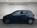 Kia Picanto 1.0 GDi Power