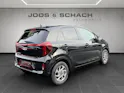 Kia Picanto 1.0 GDi Power
