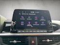 Kia Picanto 1.0 GDi Power