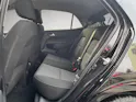 Kia Picanto 1.0 GDi Power