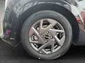 Kia Picanto 1.0 GDi Power