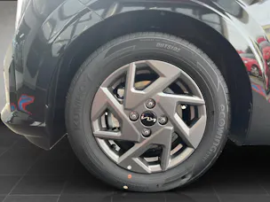 Kia Picanto 1.0 GDi Power