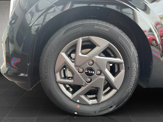 Fahrzeugbild 8 Fahrzeugbild 8