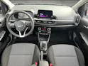 Kia Picanto 1.0 GDi Power