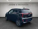 Kia Picanto 1.0 GDi Power