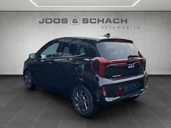 Fahrzeugbild 6 Fahrzeugbild 6