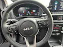 Kia Picanto 1.0 GDi Power