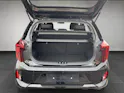 Kia Picanto 1.0 GDi Power