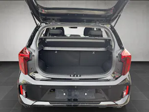 Kia Picanto 1.0 GDi Power