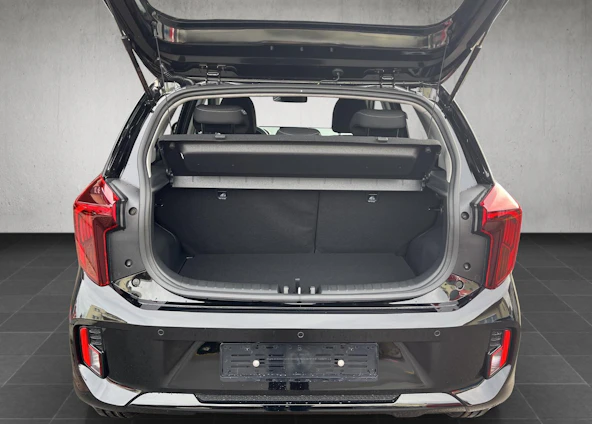 Fahrzeugbild 16 Fahrzeugbild 16