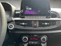 Kia Picanto 1.0 GDi Power