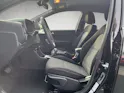 Kia Picanto 1.0 GDi Power