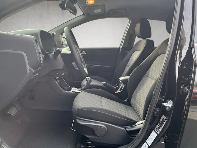 Kia Picanto 1.0 GDi Power