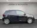 Kia Picanto 1.0 GDi Power