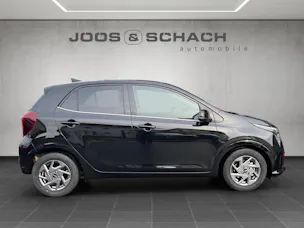 Kia Picanto 1.0 GDi Power