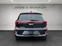 Kia Picanto 1.0 GDi Power