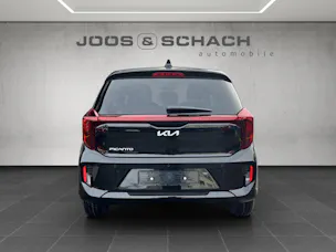 Kia Picanto 1.0 GDi Power