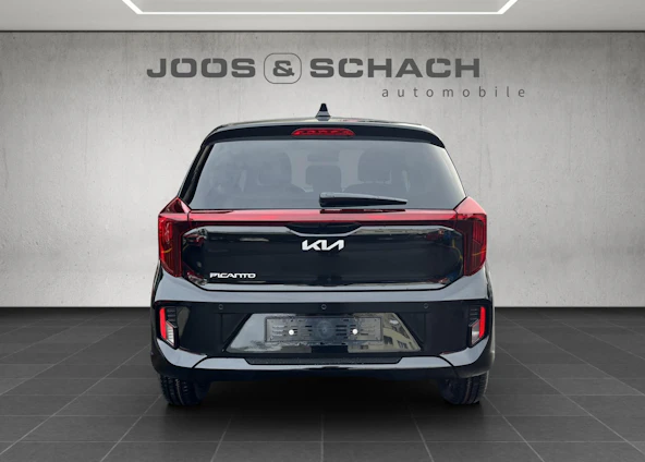 Fahrzeugbild 5 Fahrzeugbild 5