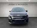 Kia Picanto 1.0 GDi Power