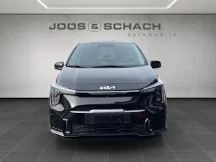 Kia Picanto 1.0 GDi Power
