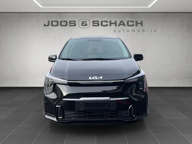 Kia Picanto 1.0 GDi Power