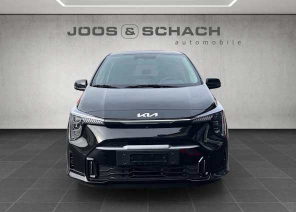 Fahrzeugbild 1 Fahrzeugbild 1