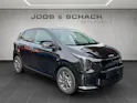 Kia Picanto 1.0 GDi Power