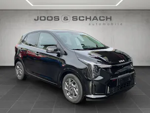 Kia Picanto 1.0 GDi Power