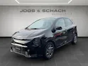 Kia Picanto 1.0 GDi Power