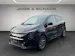 Kia Picanto 1.0 GDi Power