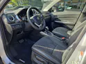 Suzuki Vitara 1.5 Piz Sulai Top Hybrid 4x4