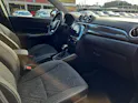 Suzuki Vitara 1.5 Piz Sulai Top Hybrid 4x4