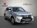 Suzuki Vitara 1.5 Piz Sulai Top Hybrid 4x4
