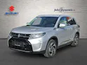Suzuki Vitara 1.5 Piz Sulai Top Hybrid 4x4