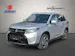 Suzuki Vitara 1.5 Piz Sulai Top Hybrid 4x4