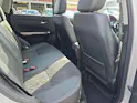 Suzuki Vitara 1.5 Piz Sulai Top Hybrid 4x4
