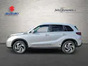 Suzuki Vitara 1.5 Piz Sulai Top Hybrid 4x4