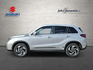 Suzuki Vitara 1.5 Piz Sulai Top Hybrid 4x4