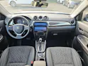 Suzuki Vitara 1.5 Piz Sulai Top Hybrid 4x4