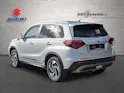 Suzuki Vitara 1.5 Piz Sulai Top Hybrid 4x4