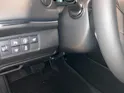 Honda HR-V 1.5 i-MMD Advance
