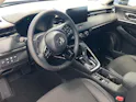 Honda HR-V 1.5 i-MMD Advance