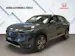Honda HR-V 1.5 i-MMD Advance
