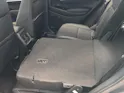 Honda HR-V 1.5 i-MMD Advance