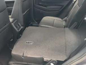 Honda HR-V 1.5 i-MMD Advance