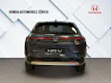 Honda HR-V 1.5 i-MMD Advance