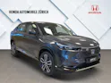 Honda HR-V 1.5 i-MMD Advance
