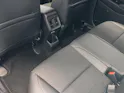 Honda HR-V 1.5 i-MMD Advance