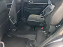 Honda HR-V 1.5 i-MMD Advance