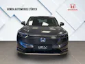 Honda HR-V 1.5 i-MMD Advance
